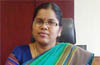 Udupi : ZP CEO directs Taluk Panchayat officers to solve water woes